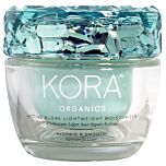 KORA ORGANICS Active Algae Lightweight Moisturizer