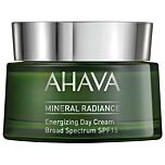 AHAVA MINERAL