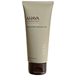 AHAVA AHAVA MEN