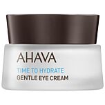 AHAVA Gentle Eye Cream 