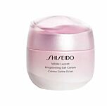 Shiseido White Lucent Brightening Gel Cream 50 ml