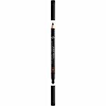 Giorgio Armani Smooth Silk Eye Pencil