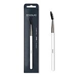 DOUGLAS Charcoal Brow Brush 