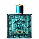 VERSACE Eros 