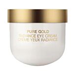 LA PRAIRIE Pure Gold Radiance Eye Cream Refill INT