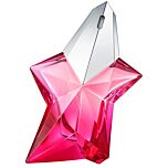 MUGLER Angel Nova 