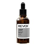 REVOX B77 JUST Salicylic Acid 2% Peeling Solution