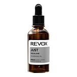 REVOX B77 JUST Squalane Nourishing Oil