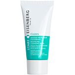 EISENBERG Start Clean Balancing Cleansing Mask 