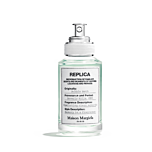 MAISON MARGIELA Replica By Bubble bath