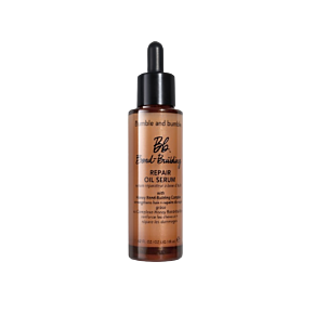 BUMBLE AND BUMBLE Bond-Building Repair Oil Serum