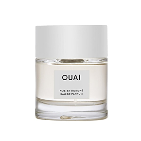 OUAI Rue St Honoré 