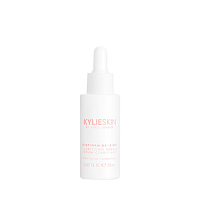 KYLIE SKIN Serum Day Moisturising 