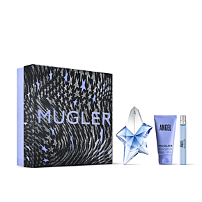 КОМПЛЕКТ MUGLER Angel