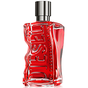 DIESEL D By Diesel Red