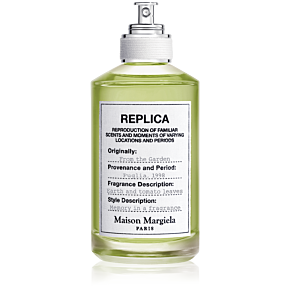 MAISON MARGIELA Replica From the Garden