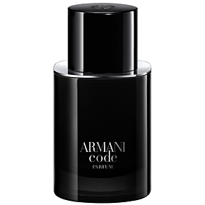 GIORGIO ARMANI - Armani Code Le Parfum