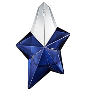 MUGLER Angel Elixir