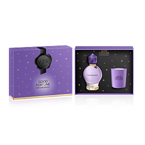 КОМПЛЕКТ VIKTOR&ROLF Good Fortune