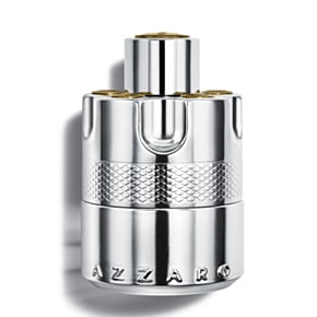 AZZARO Wanted