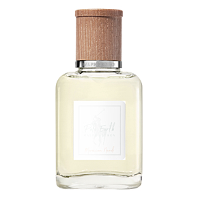 RALPH LAUREN POLO Earth Moroccan