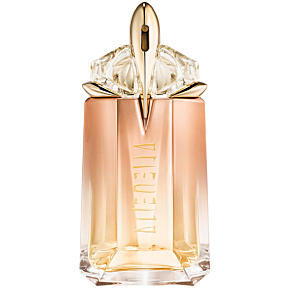 MUGLER Alien Supra Florale