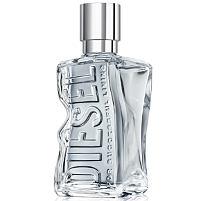 DIESEL D5