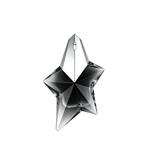 MUGLER Angel Fantasm
