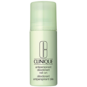 Clinique Antiperspirant Deodorant Roll  On