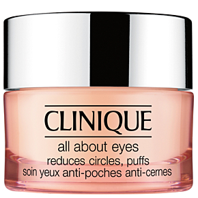 Clinique All About Eyes