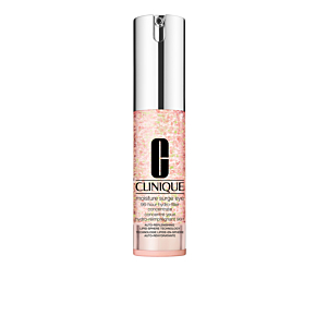 Clinique Moisture Surge Eye 96h Hydro-Filler Concentrate