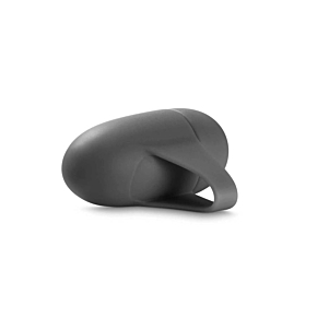 BIJOUX INDISCRETS BETTER THAN YOUR EX - CLITHERAPY Vibrator