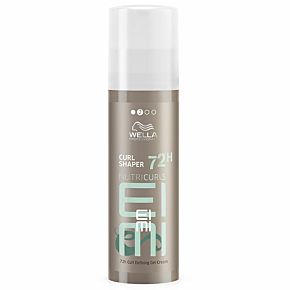WELLA EIMI Shaper