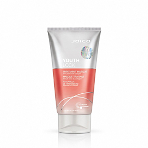 JOICO Youthlock Маска с колаген