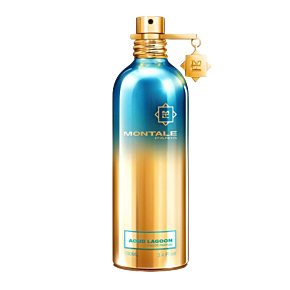 MONTALE Aoud Lagoon