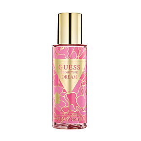 GUESS Seductive Dream For Women Body Mist