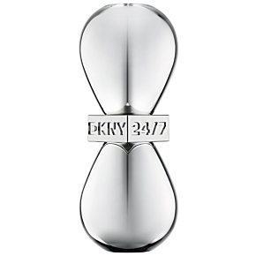 DKNY 24/7