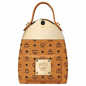MCM EDP