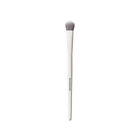 MORPHE Rounded Paddle Concealer Brush