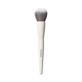 MORPHE Rounded Cream & Liquid Foundation Brush