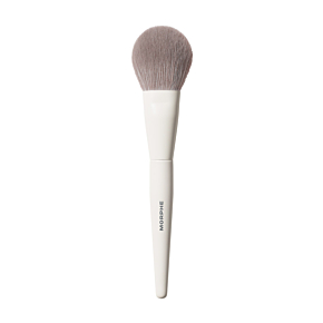 MORPHE Tapered Powder Brush