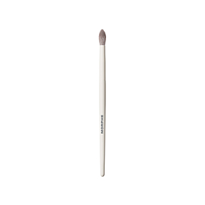 MORPHE Tapered Blender Eyeshadow Brush