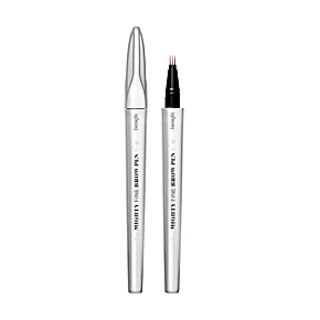 BENEFIT Mighty Fine Brow Pen