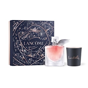 КОМПЛЕКТ Lancome La Vie Est Belle