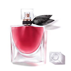 LANCÔME La vie est belle L'Elixir Eau de Parfum