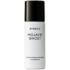 BYREDO Mojave Ghost