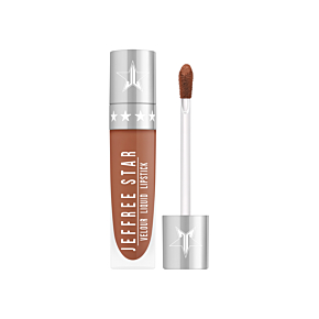 JEFFREE STAR Velour Liquid Lipstick