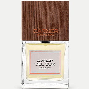 CARNER BARCELONA Ambar del Sur