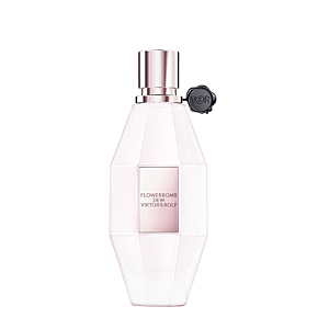Viktor & Rolf Flowerbomb Dew