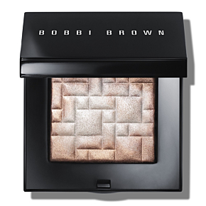 BOBBI BROWN Highlighting Powder